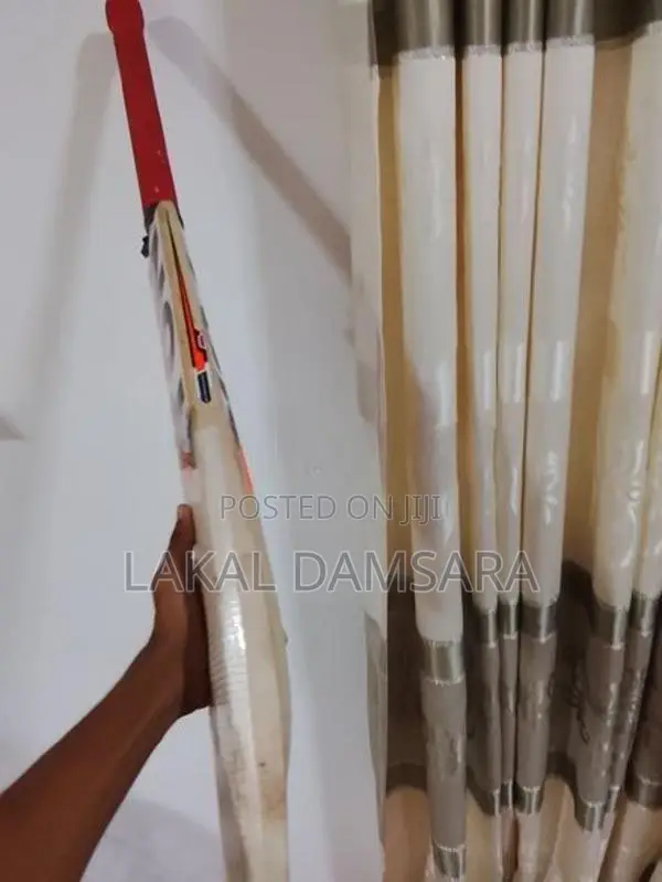 Cricket Bat