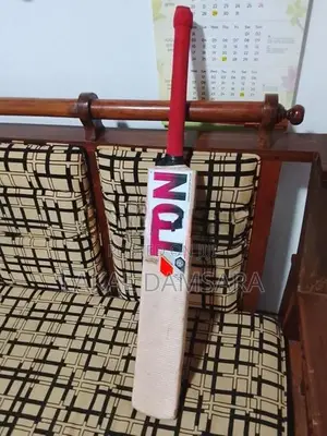 Cricket Bat