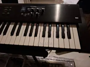 Roland Juno-D — Limited Edition