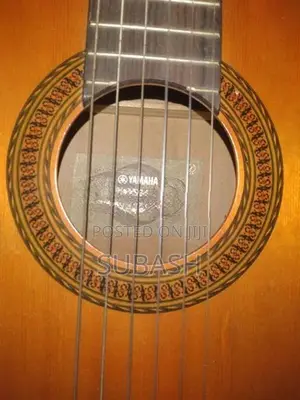 Yamaha G-90A Classical Guitar ,Made In Japan