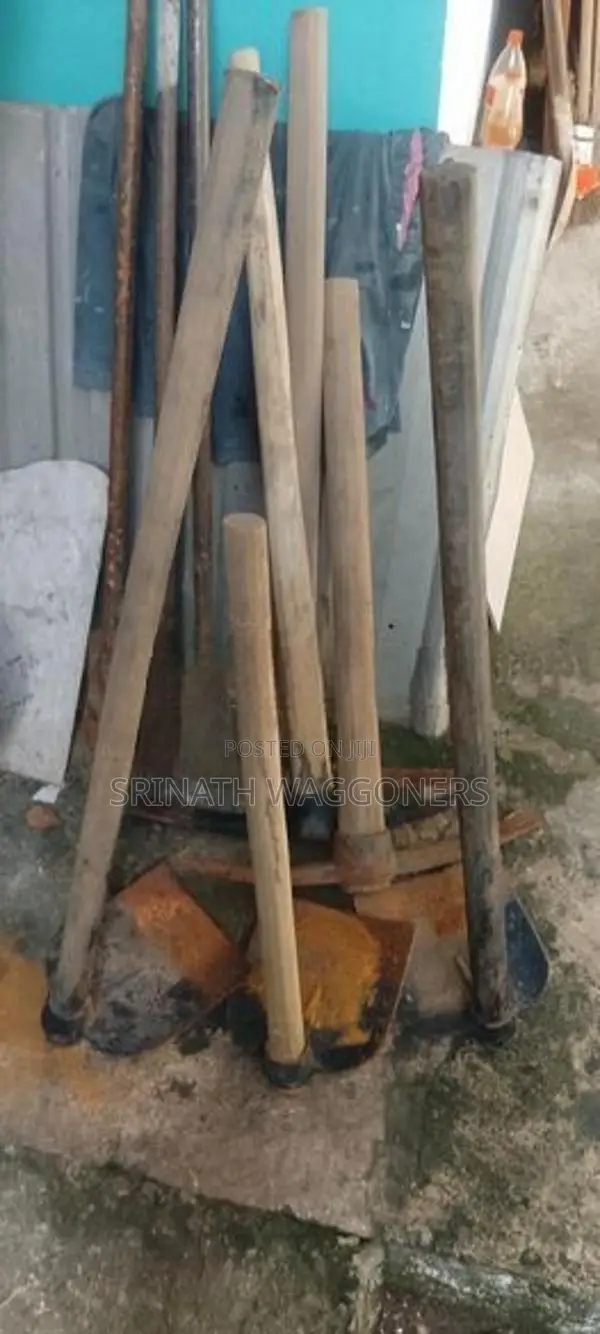 වතු උපකරන