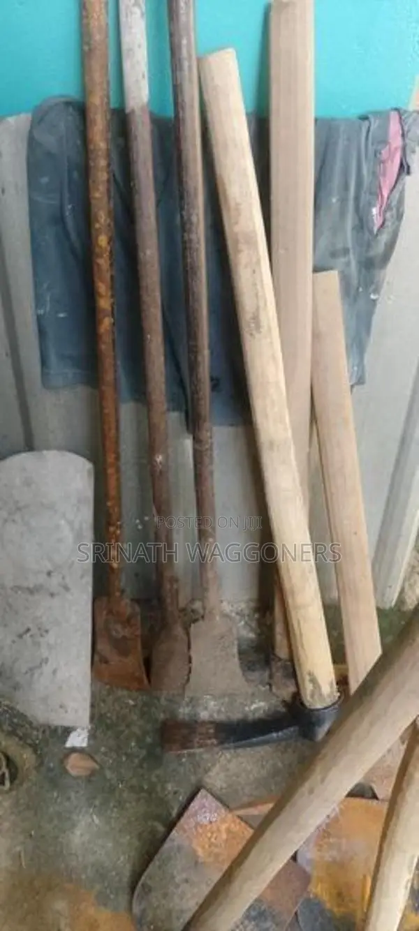 වතු උපකරන