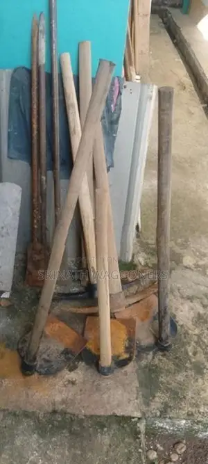 වතු උපකරන