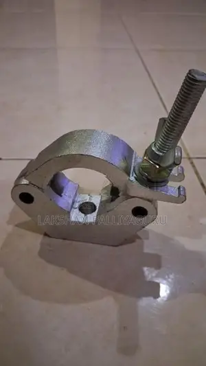 Truss Clamp