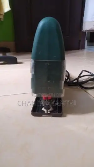 Jigsaw