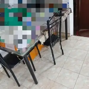 Dining Set