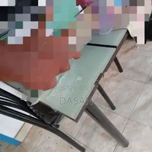 Dining Set