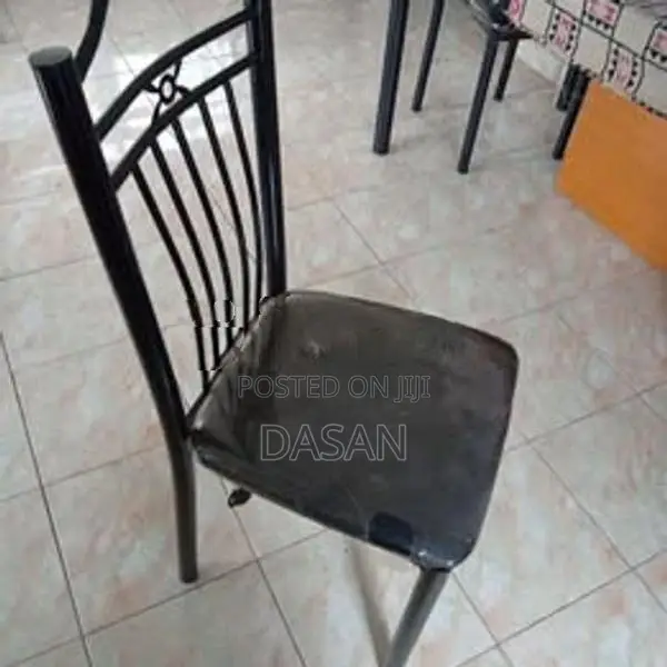 Dining Set