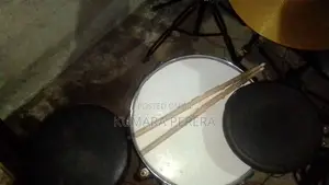 Roland TD6 Drums Kit