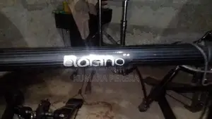 Roland TD6 Drums Kit