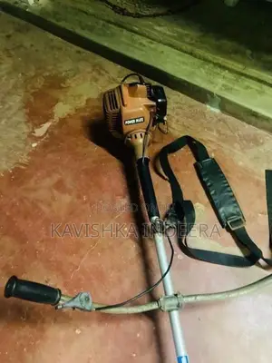 තනකොල මැශිම
