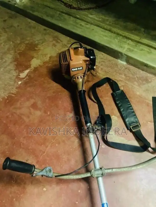 තනකොල මැශිම