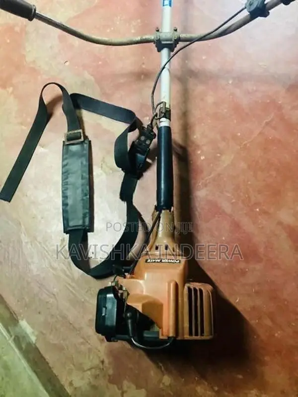 තනකොල මැශිම