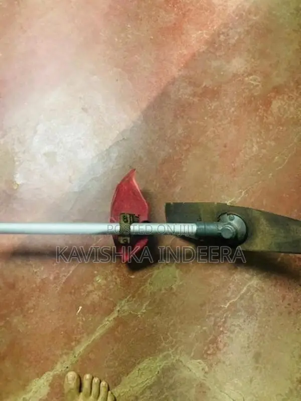 තනකොල මැශිම