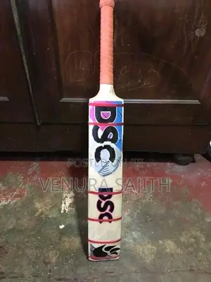 Soft Ball Bat