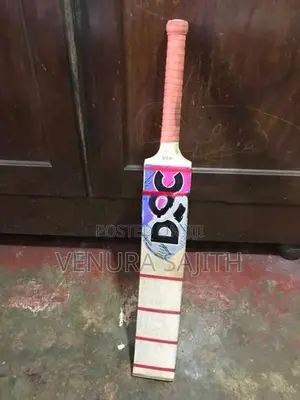 Soft Ball Bat