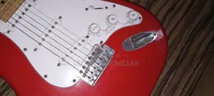 Kaysen Acoustic Guitar