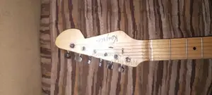 Kaysen Acoustic Guitar