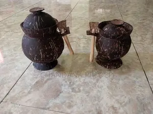 ලුනු පොල්කටු