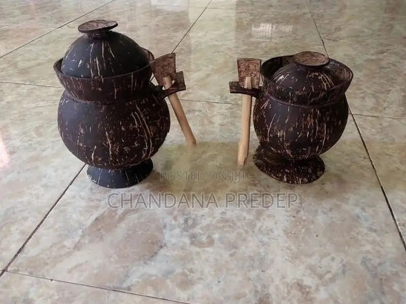 ලුනු පොල්කටු