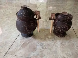 ලුනු පොල්කටු