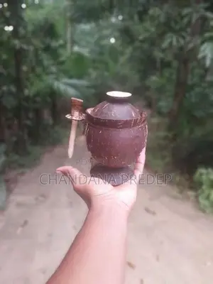 ලුනු පොල්කටු