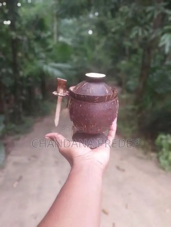ලුනු පොල්කටු