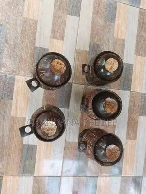 ලුනු පොල්කටු