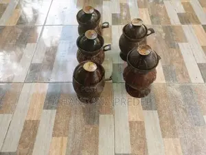 ලුනු පොල්කටු