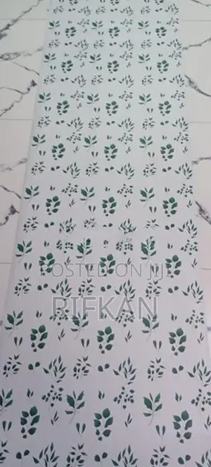 Wall Stickers