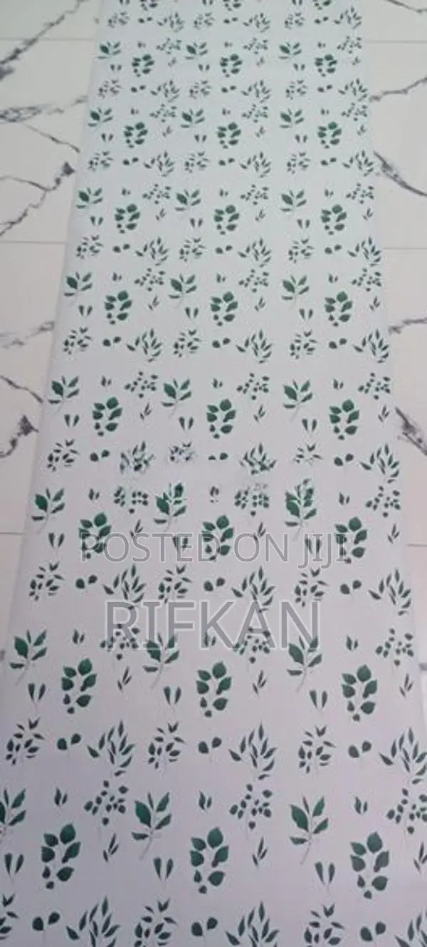 Wall Stickers