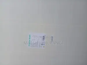 Brand New Solar Panels With Inverter