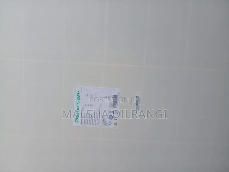 Brand New Solar Panels With Inverter