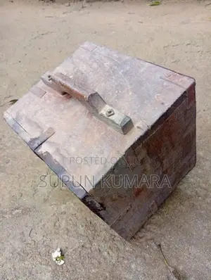 Busal Bage