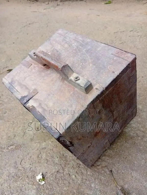 Busal Bage