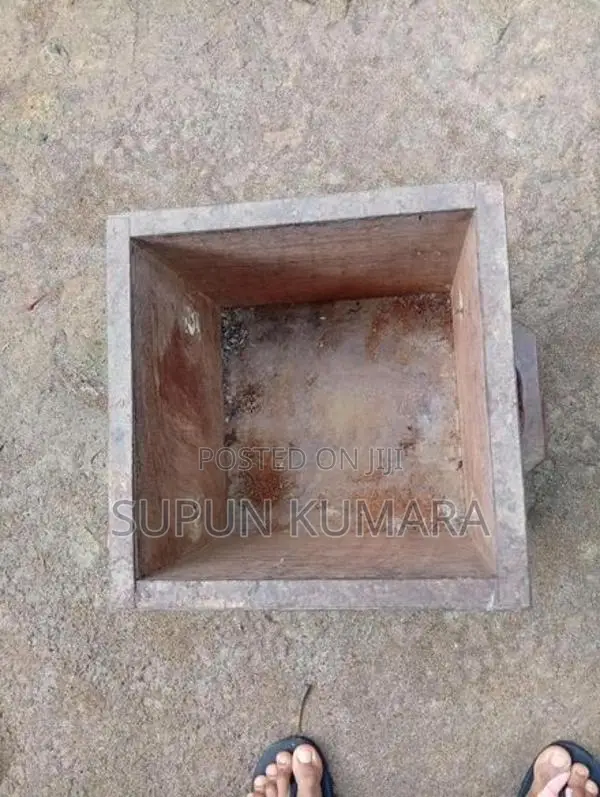 Busal Bage