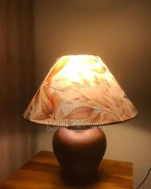 Lamp Shade