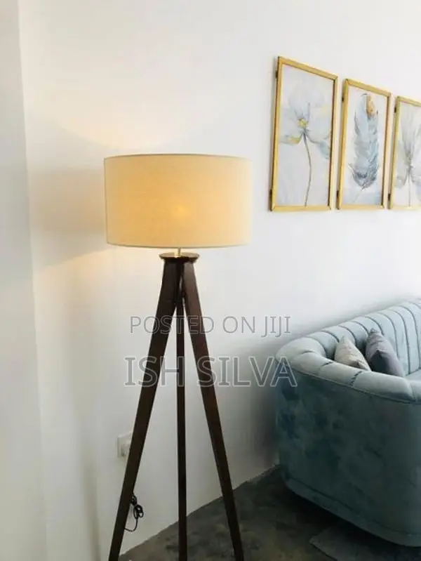 Lamp Shade