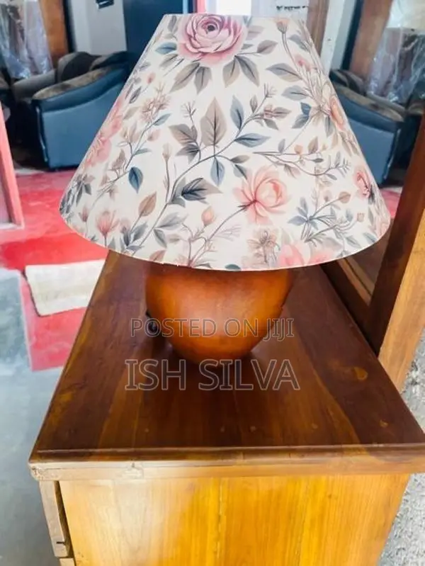 Lamp Shade