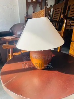 Lamp Shade