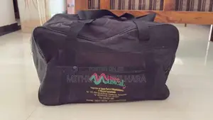 Indian Tabla