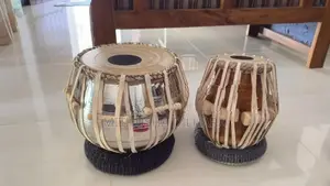 Indian Tabla