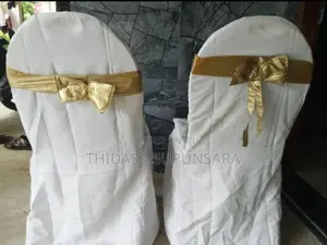Function Chairs
