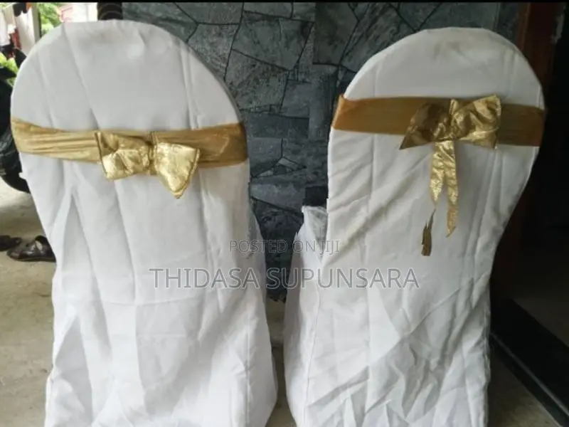 Function Chairs