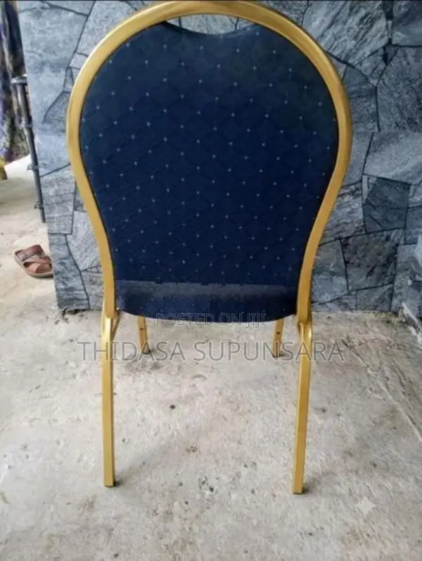 Function Chairs