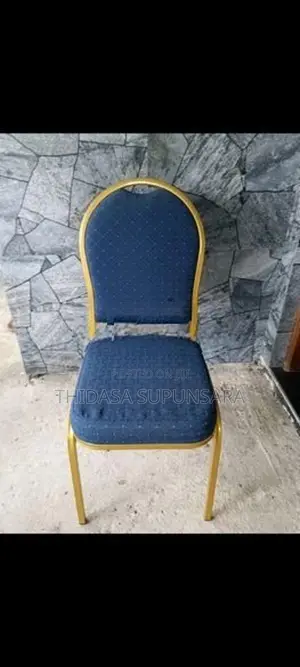 Function Chairs
