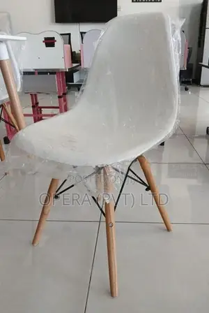 Barista Chair