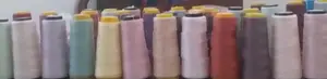 Stitching Nuul