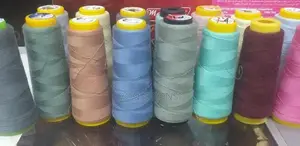 Stitching Nuul