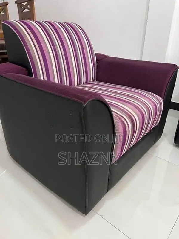 Sofa With Coffee Table